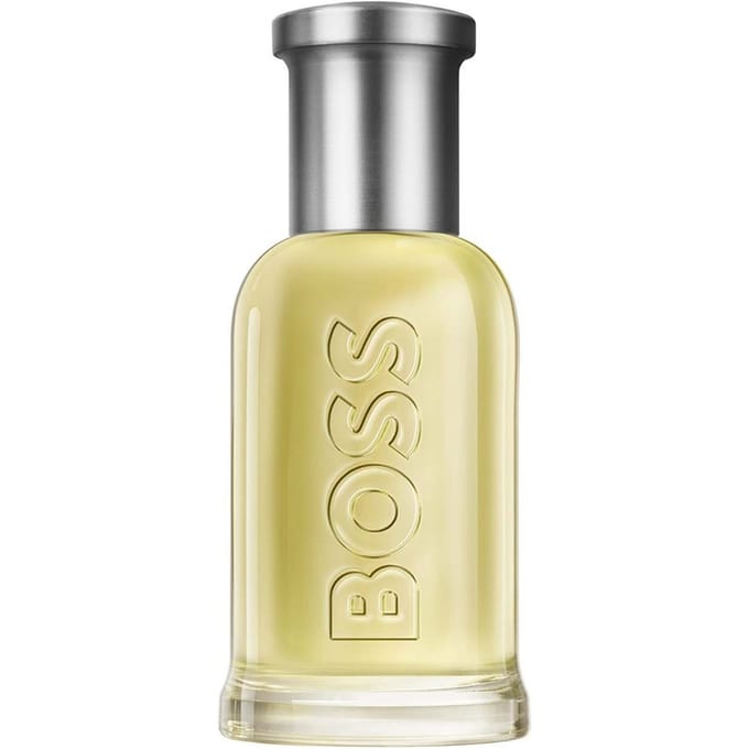 Hugo Boss Bottled 30 ml - Eau de Toilette - Herenparfum