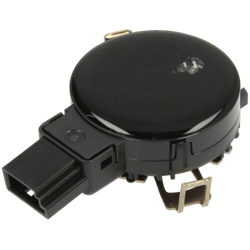 Regensensor HELLA 6PW 012 343-701