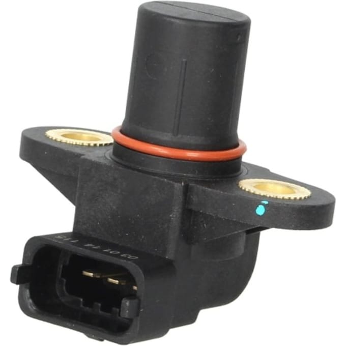 Sensor, nokkenas positie AUTLOG AS4370