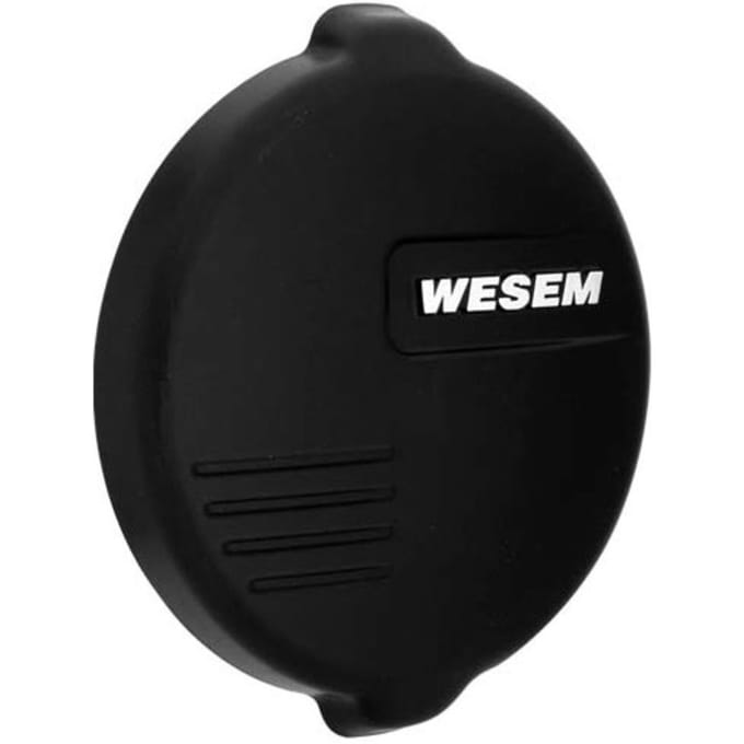 Elementen, koplampen WESEM A.25476.01
