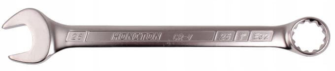Honiton Honidriver Ringsleutel 26mm 1" E32 CrV