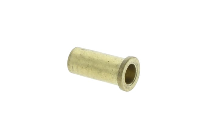 Bushing