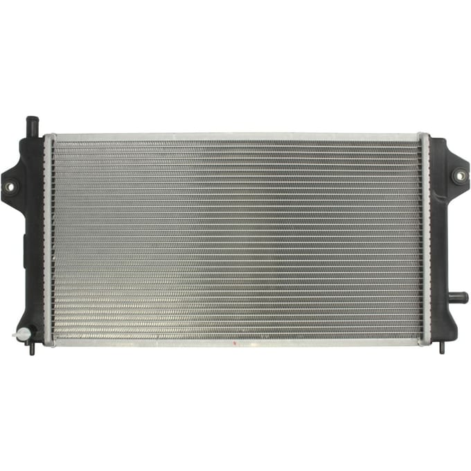 Radiator NRF 550112