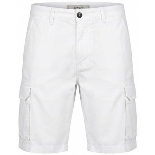 Sjaal 40weft 2666-W2139