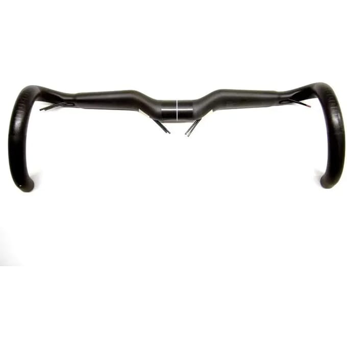 Hanger Lapierre Gravel Carbone