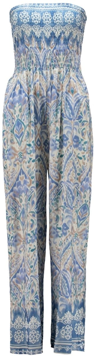Hailys - Dames Jumpsuit - S