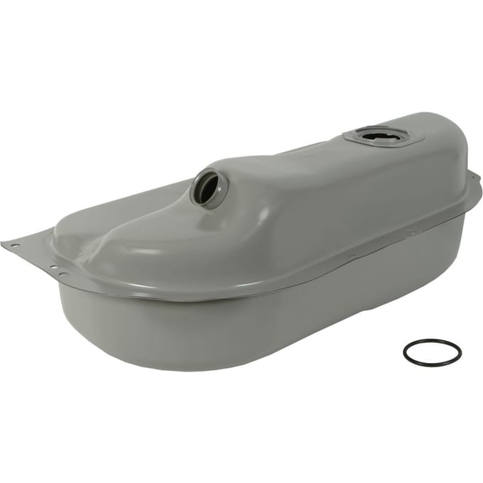 Brandstoftank BLIC 6906-00-9030009P