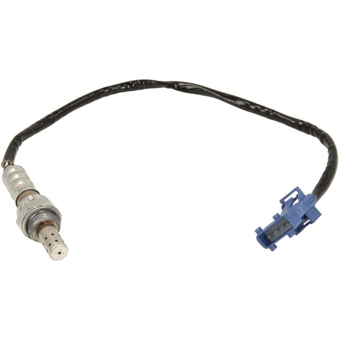 Lambdasonde MAGNETI MARELLI 466016355196