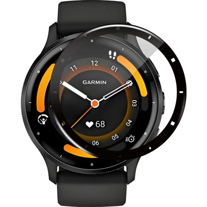 BlueBuilt Garmin Venu 3 Screenprotector