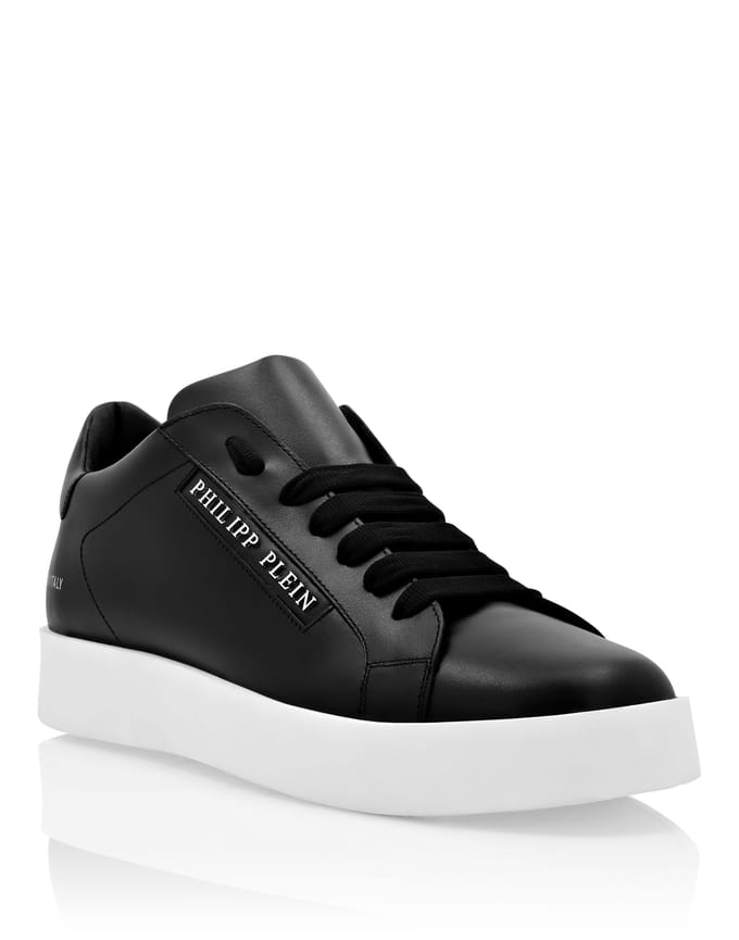 Lage Sneakers