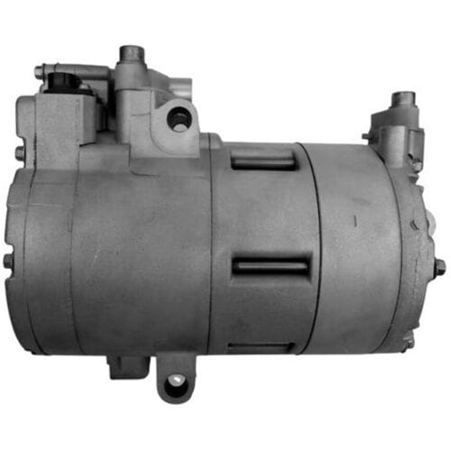 Airco-compressor AIRSTAL 10-5578