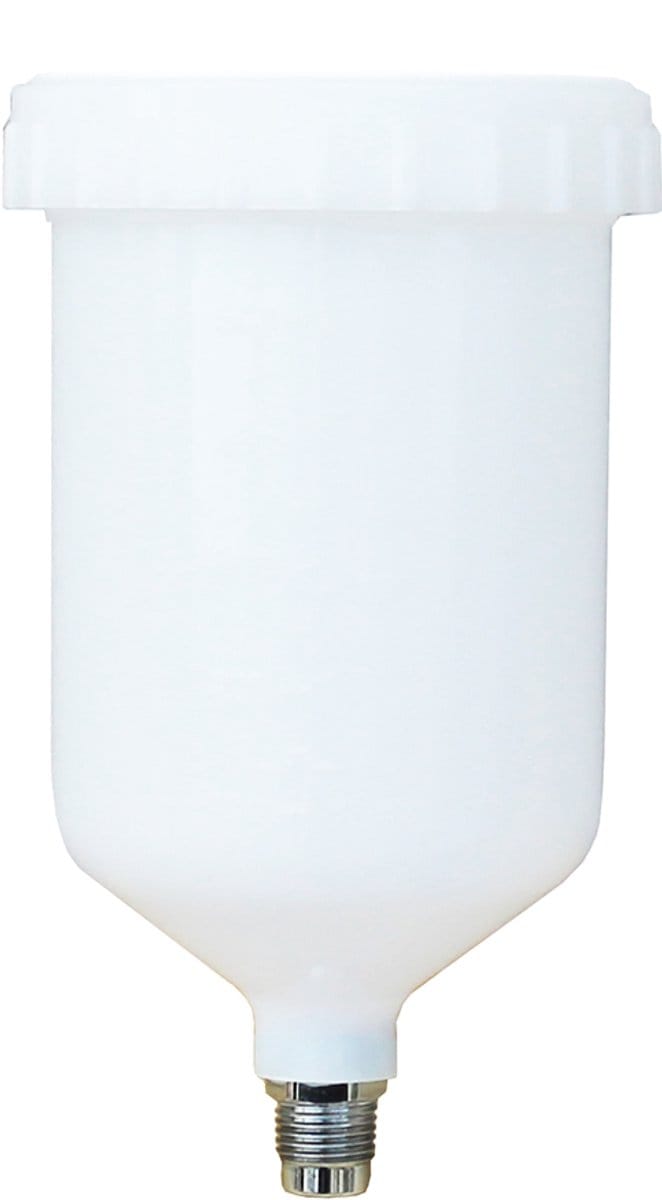 STAR MINI SLV EVO-T 106TF Lakspuitbeker 250 ml