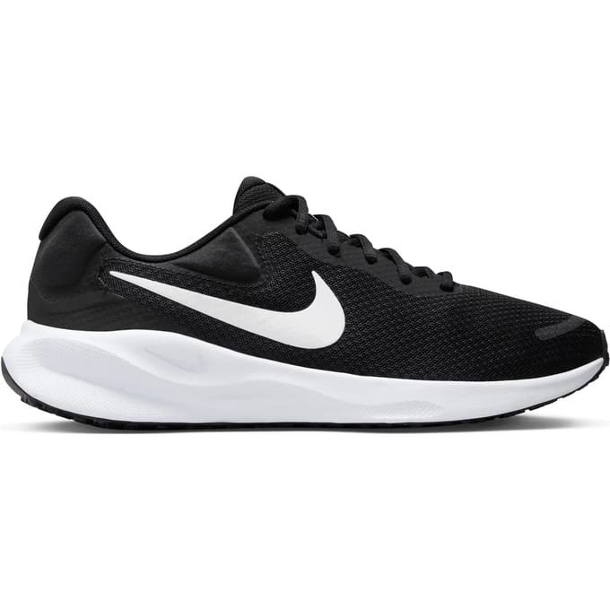 Hardloopschoenen Nike Chaussures de running Revolution 7 maille respirante
