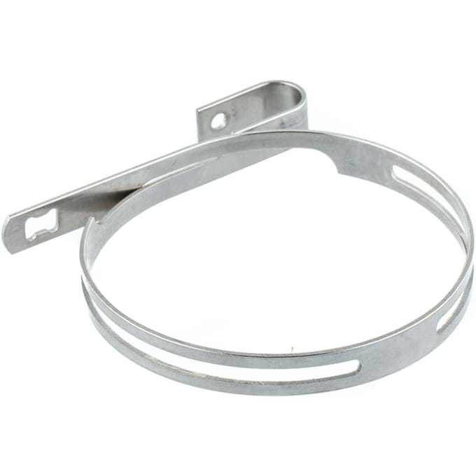 Remband husqvarna t525