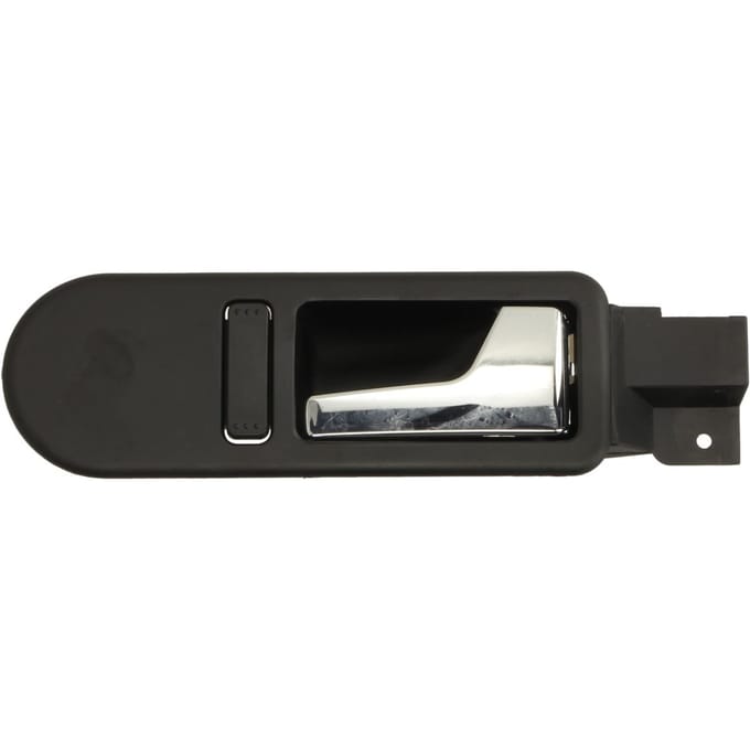 Deurklink BLIC 6010-01-039408PP