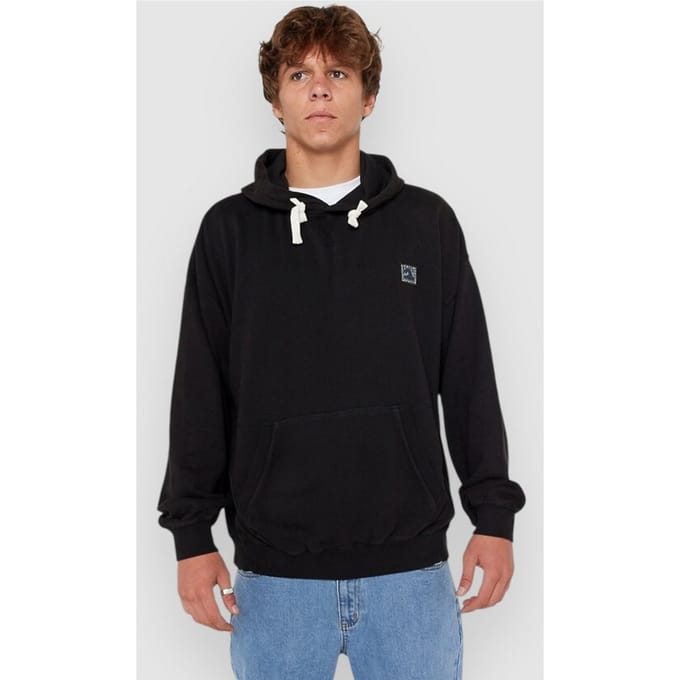 Rip Curl Aots - Ty Willmians Hoodie zwart