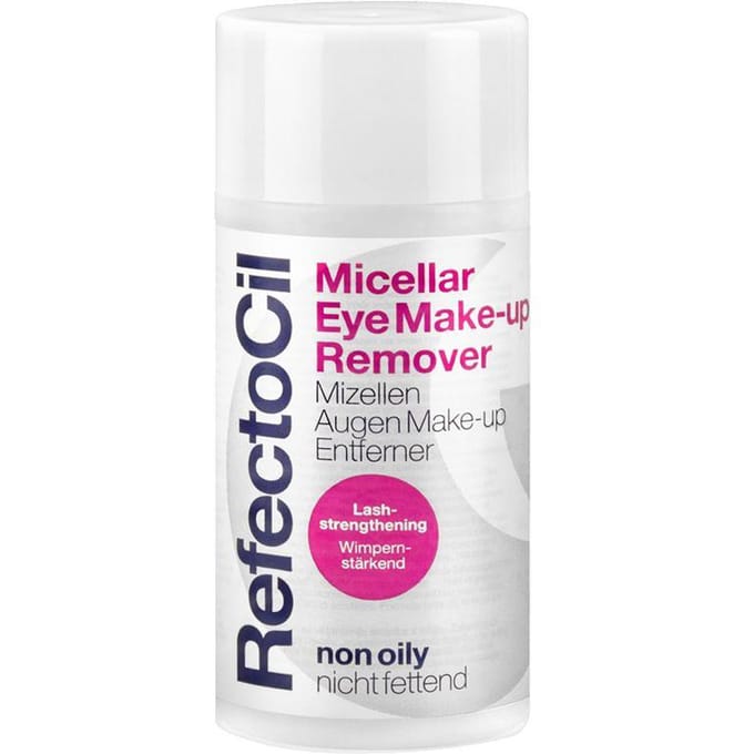 Refectocil  Eye makeup remover 150ml