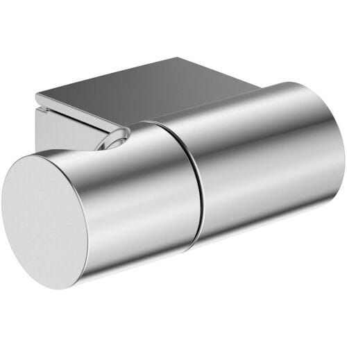 Hansa replacement wall shower holder 64390100