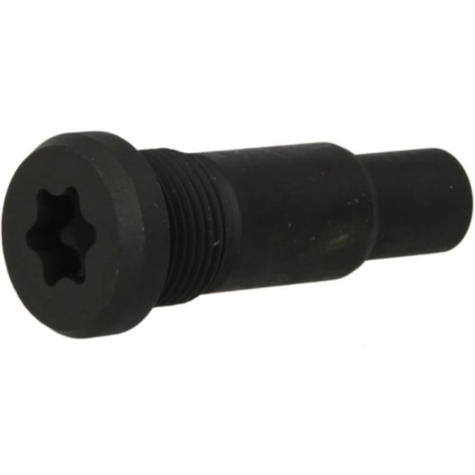 Synchronisatie element EURORICAMBI 60531671