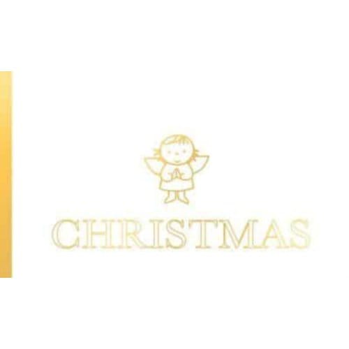 Christmas - Dick Bruna