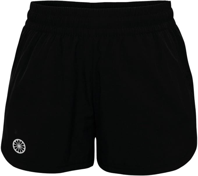 The Indian Maharadja Jaipur Performance 2-in-1 Short Dames - Maat M