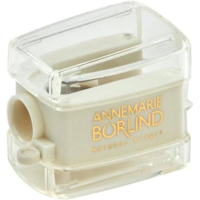 ANNEMARIE BÖRLIND ACCESSOIRES Puntenslijper Dames