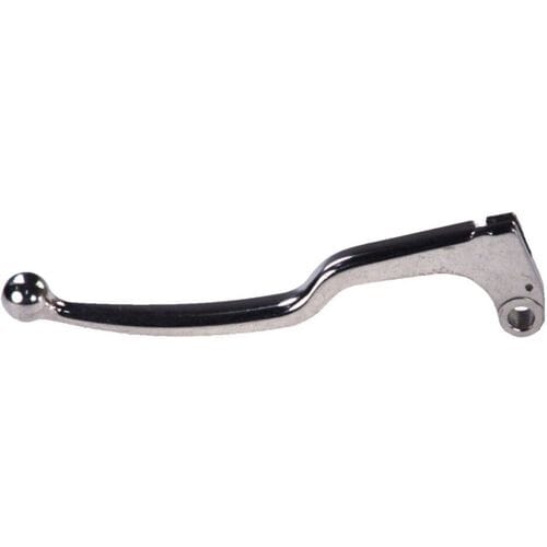 Hendel stuurkolom VICMA 71211 Links