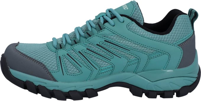 Hi-Tec Campana Heren Wandelschoenen