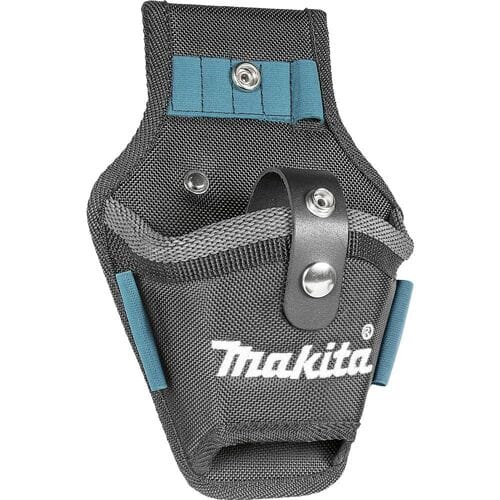 Makita Slagschroevendraaierholster - E-15176
