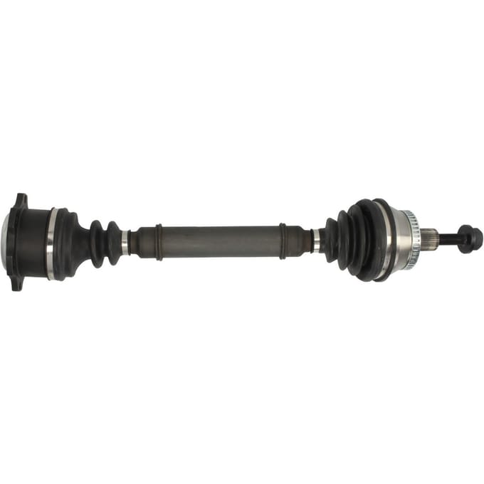 Aandrijfas SKF VKJC 4872 links