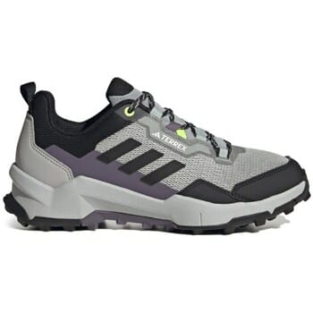 Trail adidas Terrex AX4 Hiking Shoes IF4872 Wonsil Cblack