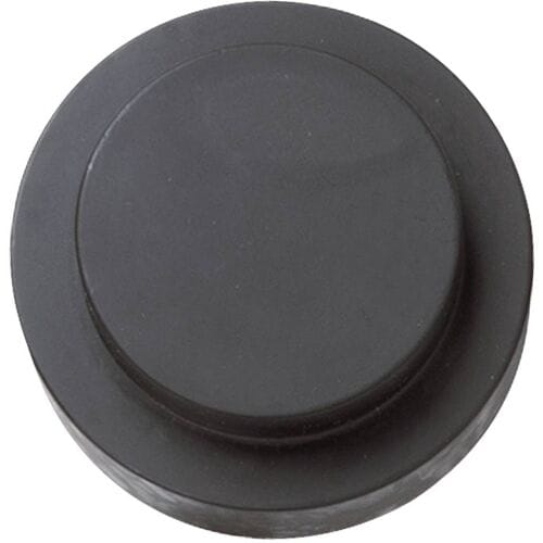 KS Tools 460.1779 Drukplaat Ø 90x62,7mm