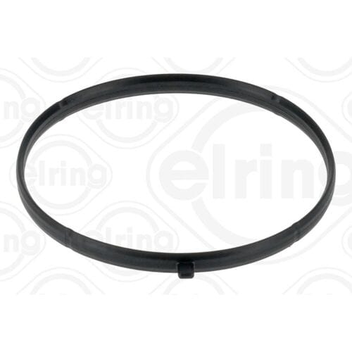 Pakking, smoorklepaansluiting ELRING B45.070