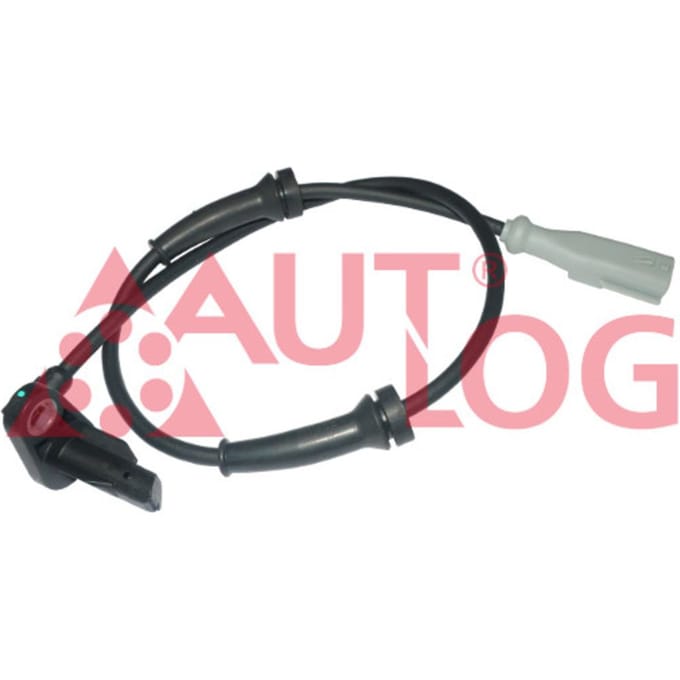 Sensor, wielsnelheid AUTLOG AS5351