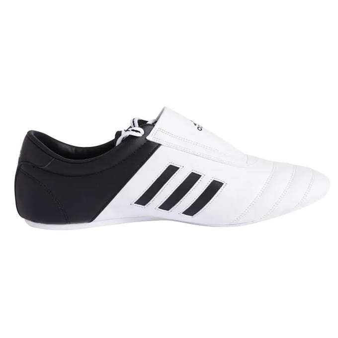Taekwondo schoenen adidas Adi Kick