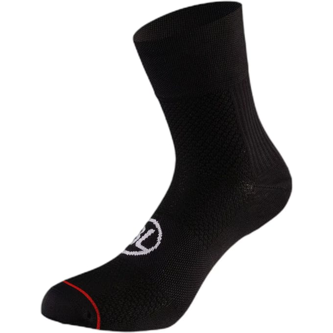 Sokken Bicycle Line Aenergia