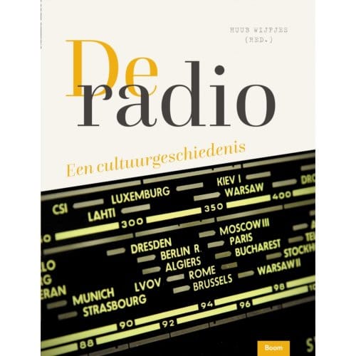 De Radio