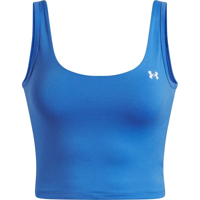 Damestanktop Under Armour Motion