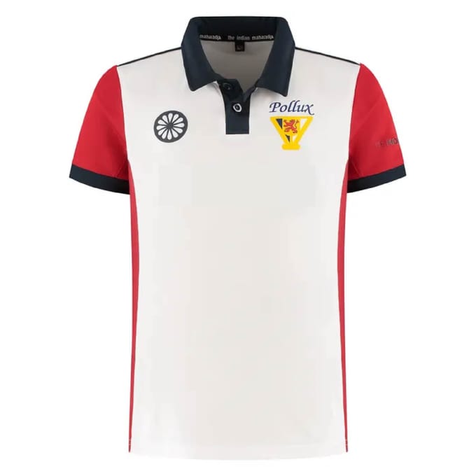 VMHC Pollux Thuis Shirt Heren