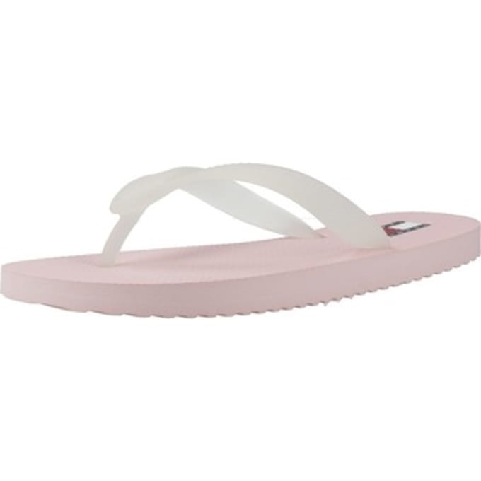 Tommy Hilfiger Footwear (PVH Group) - - Slippers