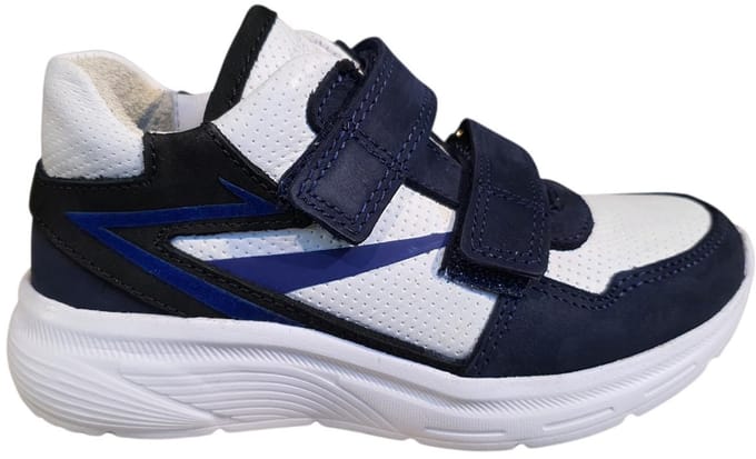 Track Style 3-326326-529 Maat 27