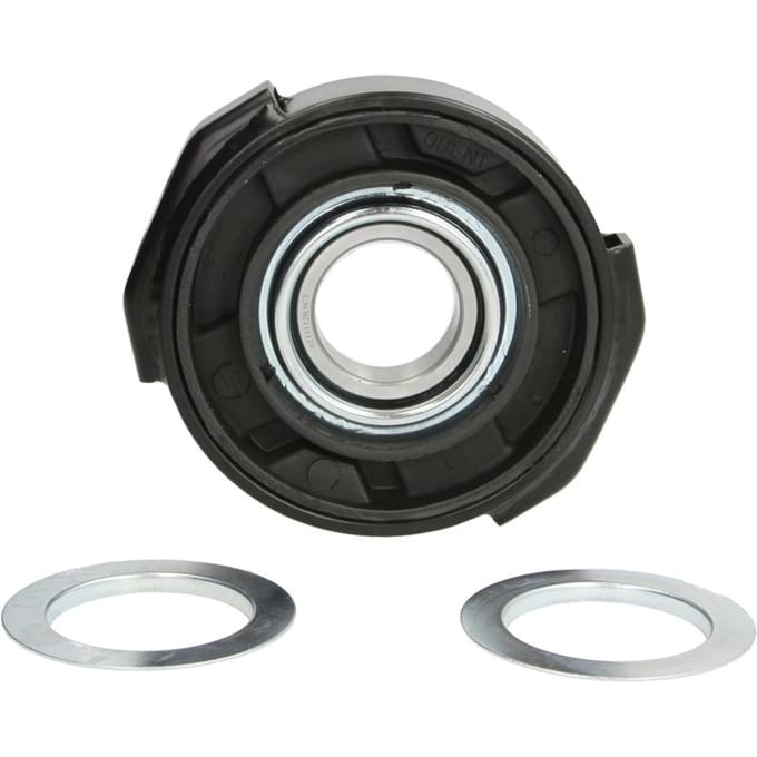 Lager, cardanas FEBI BILSTEIN 03393