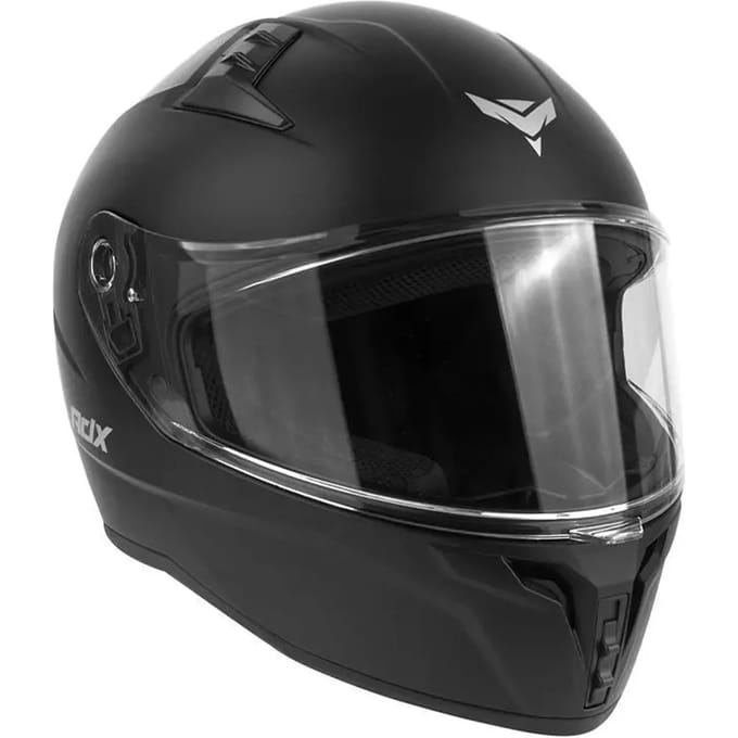 Volle motorhelm ADX AI400