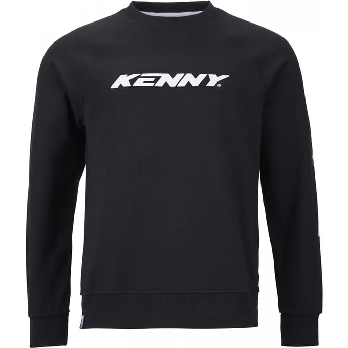 Sweatshirt Kenny Meta