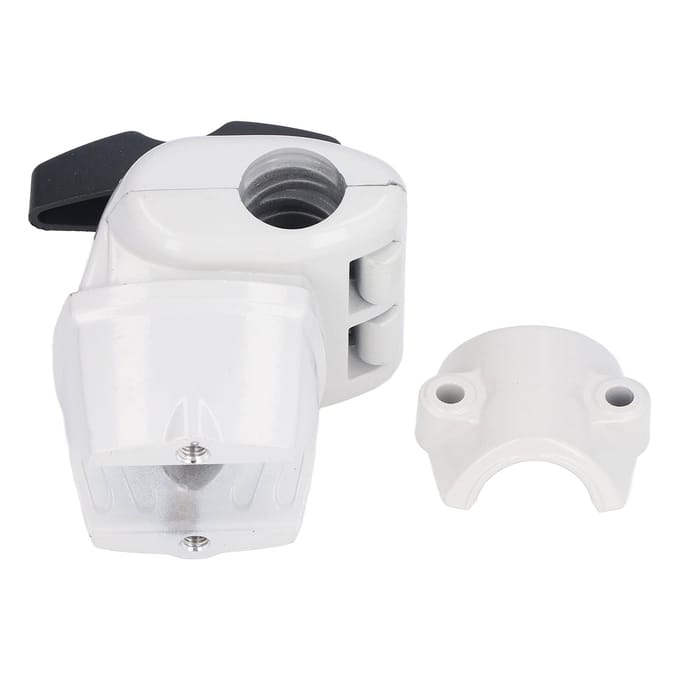 Trimmer Handgreep Houder Tuingereedschap Perfecte Accessoires voor STIHL FS120 FS120R Bosmaaier