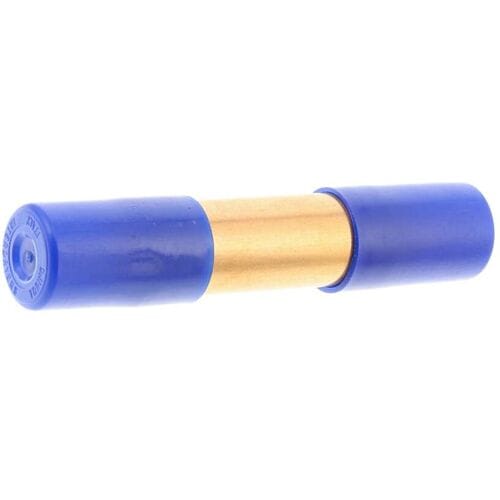 AEG droogfilter 4055479572