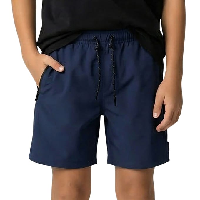 Cars Bemino Zwemshort Jongens - Maat 152