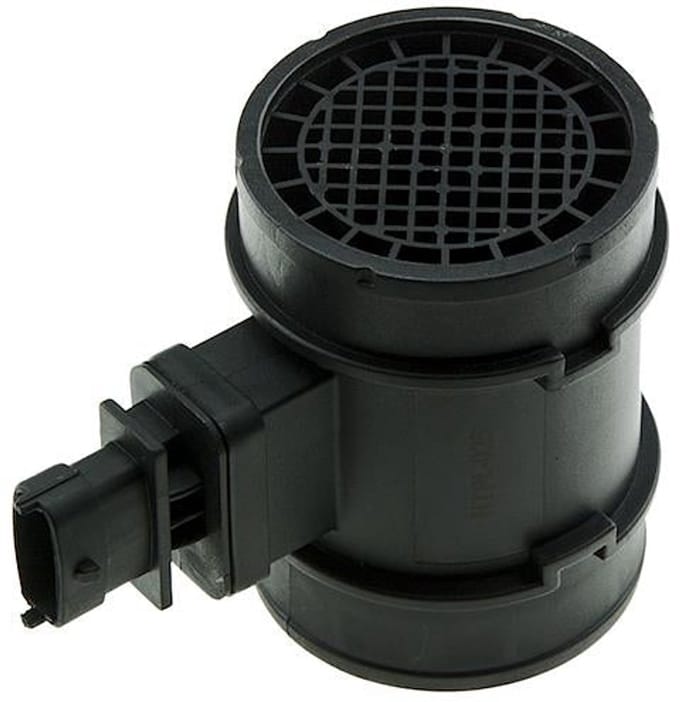 Luchtmassameter OEM 55558417