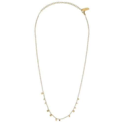 Ketting Clio Blue CO0046
