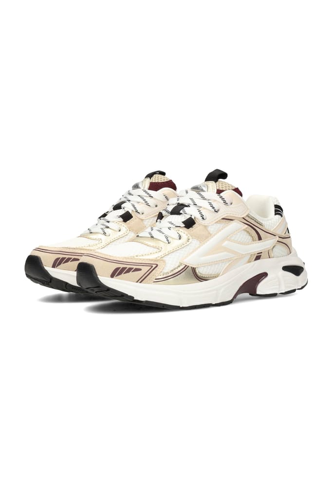 POSH by Poelman GINNY Dames Sneakers